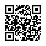 06GENG3EM-R QRCode