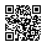 06GENW3E QRCode