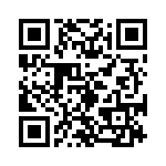 06GENW3EM-R-H QRCode