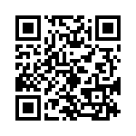 06GENW3QM QRCode