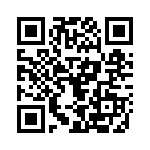 06GKEW3E QRCode