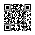 06J1015-1 QRCode