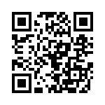 06KEEG3SA QRCode