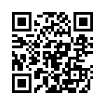 06NB3 QRCode