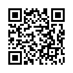 06NB4 QRCode