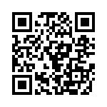 06R075BPR QRCode