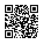 06SEEG3S QRCode