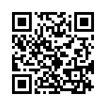 06SL370GM QRCode