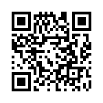 07-0503-20 QRCode