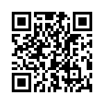 07-0508-20 QRCode