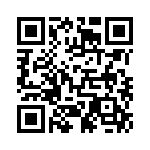 07-0508-21 QRCode