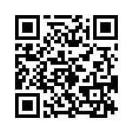 07-0513-11 QRCode