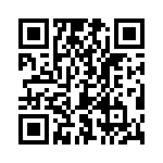 07-0517-90C QRCode