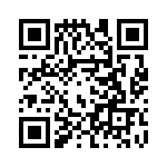 07-0518-00 QRCode