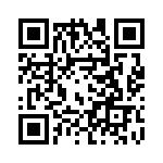 07-0518-11 QRCode