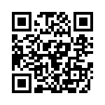 07-10-250 QRCode