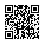 07-12 QRCode