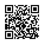 07-20 QRCode