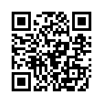 0700015 QRCode