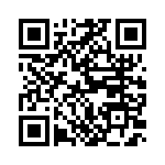 0700025 QRCode