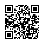 0700030 QRCode