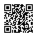 0700156-Z QRCode