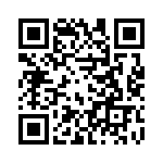 0701-9225 QRCode