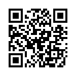 0701024 QRCode