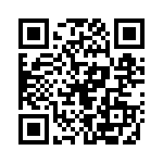 0701121 QRCode