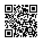 0701192300 QRCode