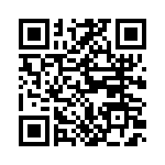 0701197300 QRCode