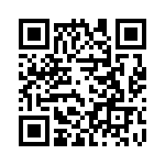 0702461001 QRCode