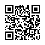 0702461601 QRCode