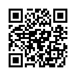 0702462604 QRCode