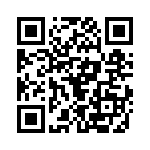 0702471251 QRCode