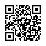 0702800439 QRCode