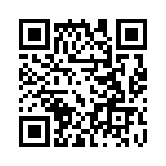 0702800447 QRCode