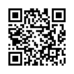 0702800453 QRCode