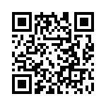 0702800594 QRCode