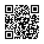 0702800612 QRCode