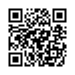 0702800615 QRCode