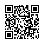 0702800621 QRCode