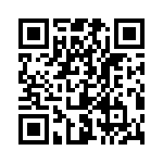 0702800624 QRCode