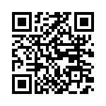 0702800631 QRCode