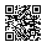 0702800636 QRCode