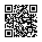 0702800639 QRCode