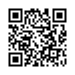 0702800643 QRCode