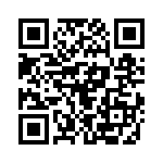 0702800648 QRCode