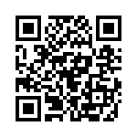 0702800668 QRCode