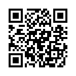 0702800670 QRCode